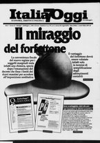 giornale/RAV0037039/2001/n. 54 del 5 marzo